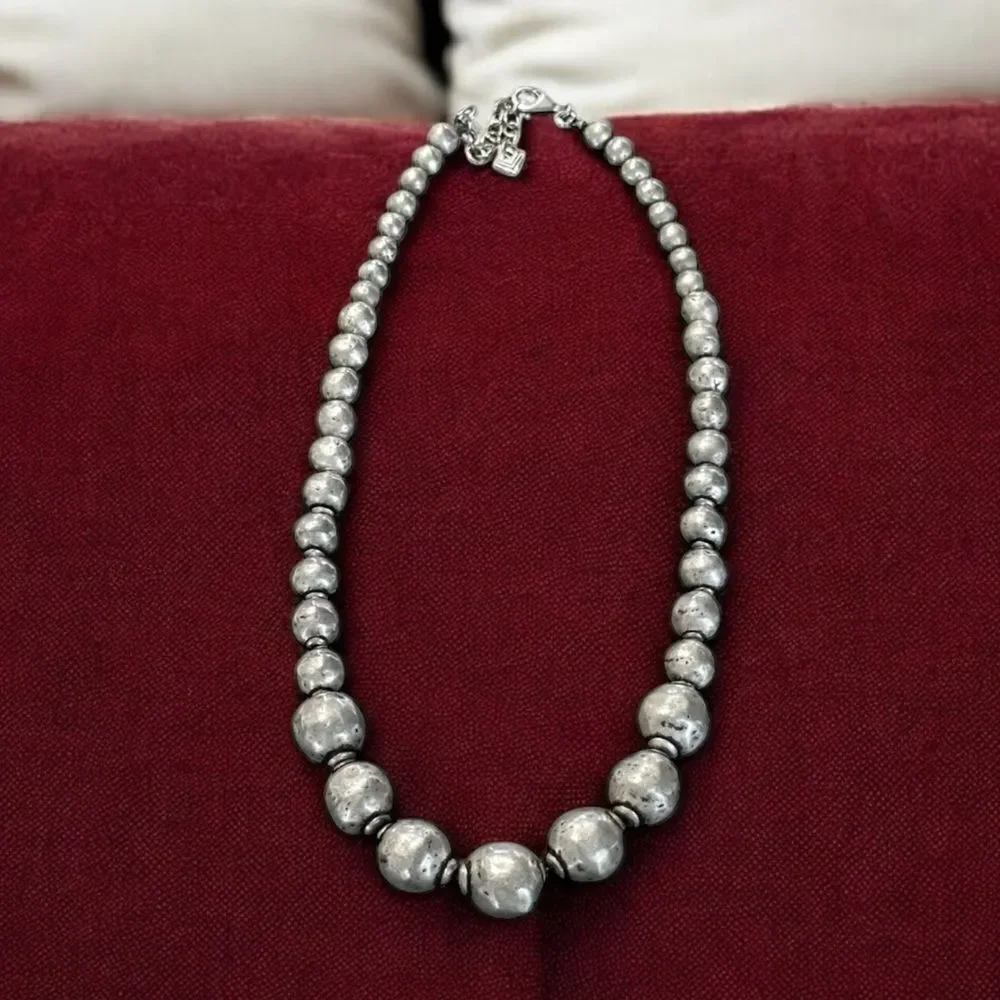 silpada n1953